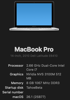 Screenshot 2025-10-28 at 11.02.29 PM.png