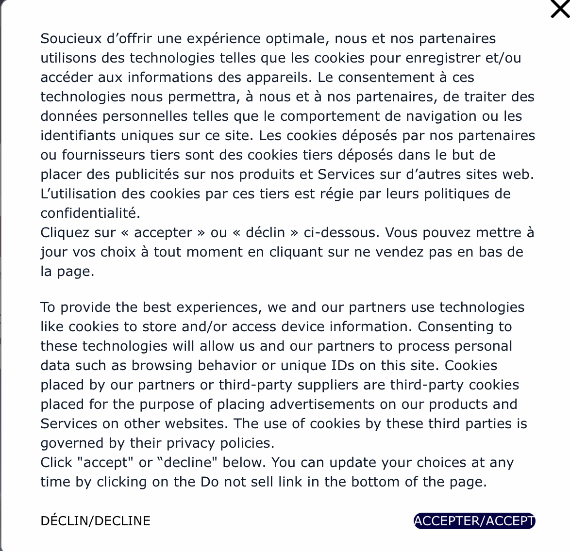 Screenshot 2025-10-28 at 8.23.15 AM.png