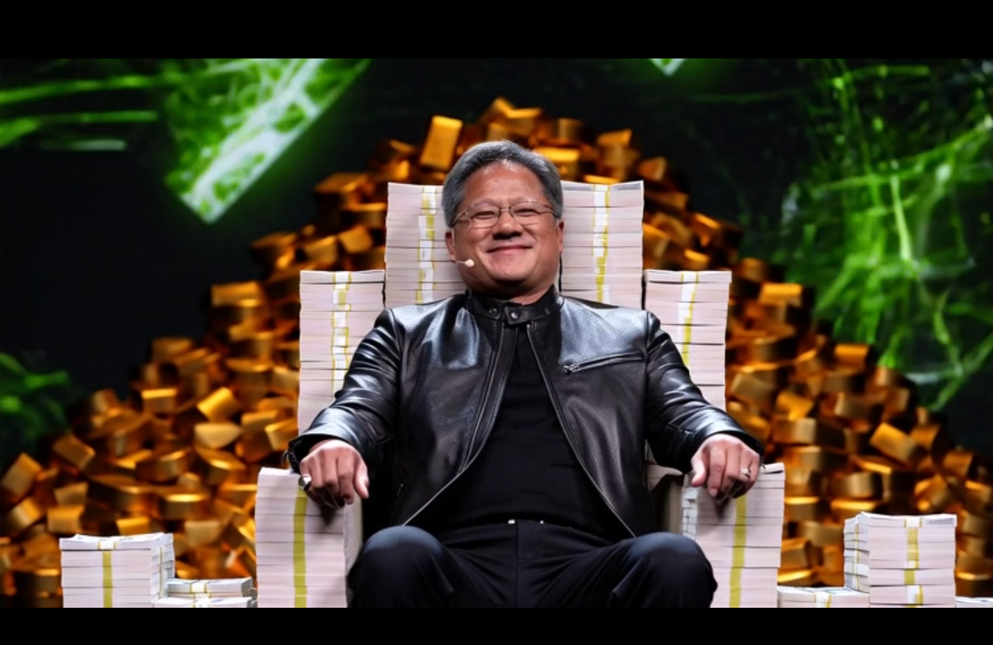 Screenshot 2025-10-29 at 10.01.49 PM.png