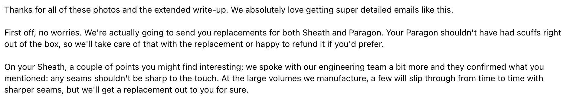 Screenshot 2025-10-29 at 13.50.39.png