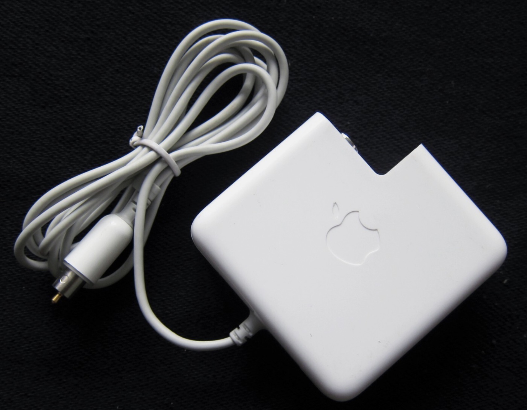 Screenshot 2025-10-29 at 3.23.02 PM.jpg