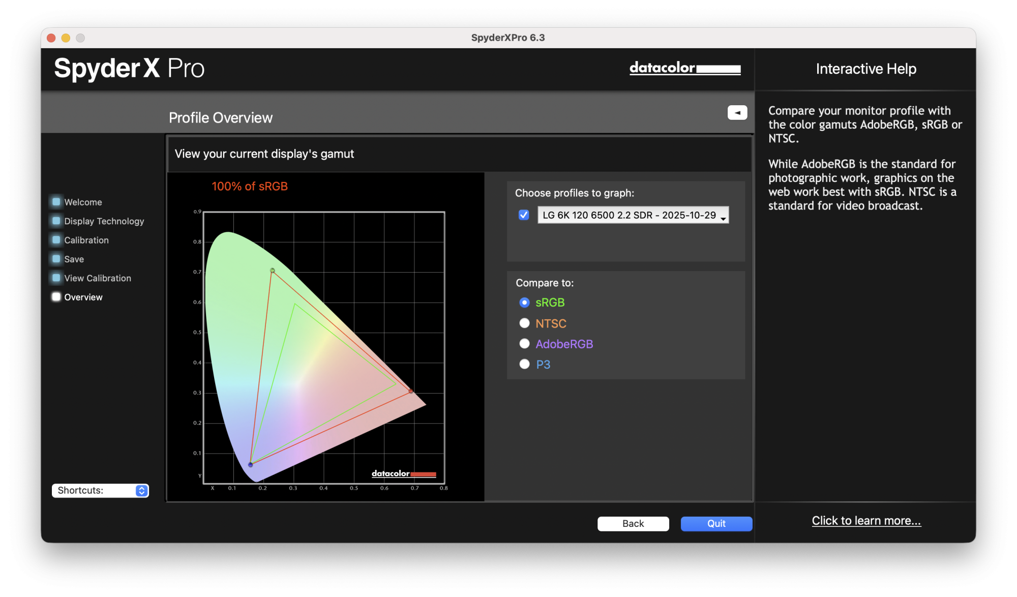 Screenshot 2025-10-29 at 8.11.06 PM.png