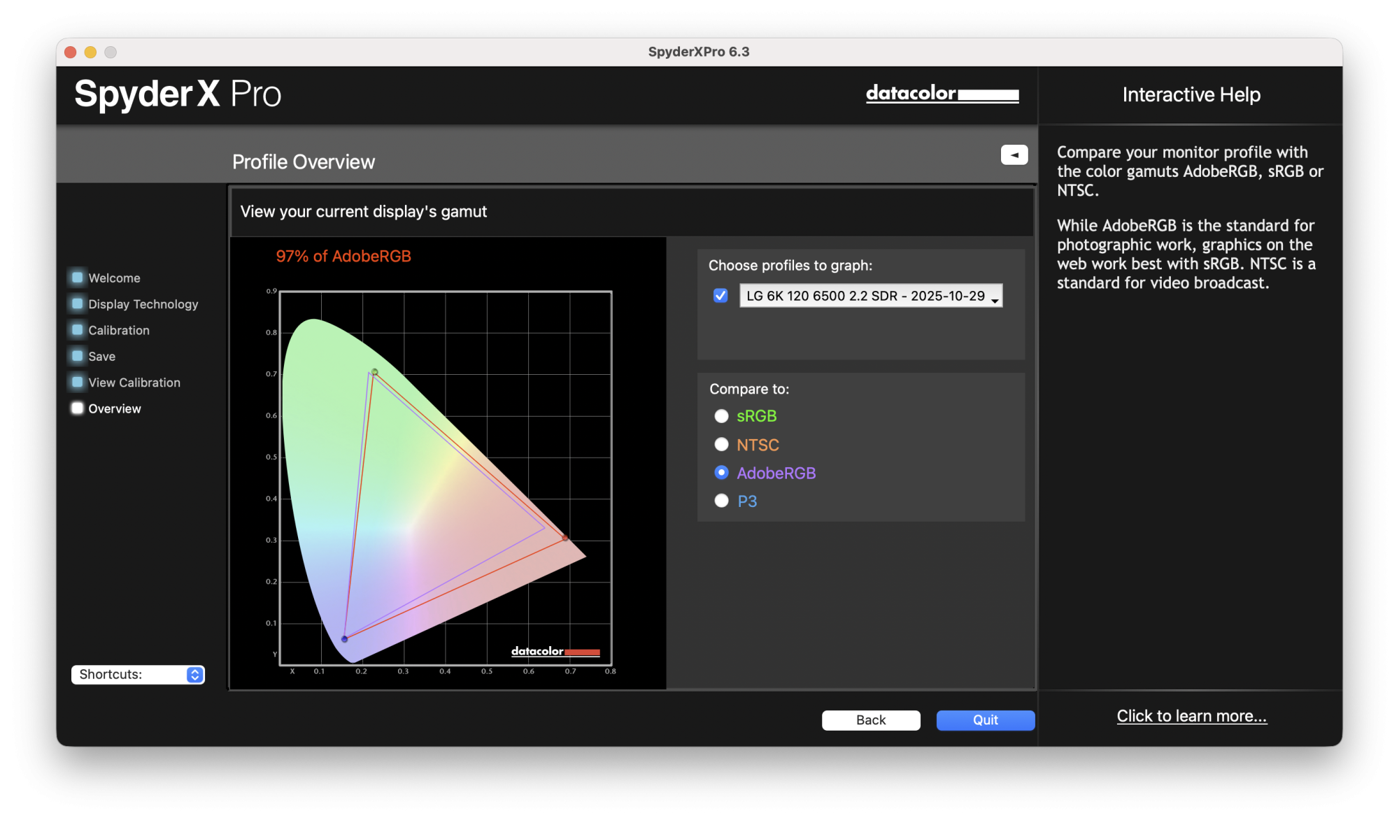 Screenshot 2025-10-29 at 8.11.12 PM.png