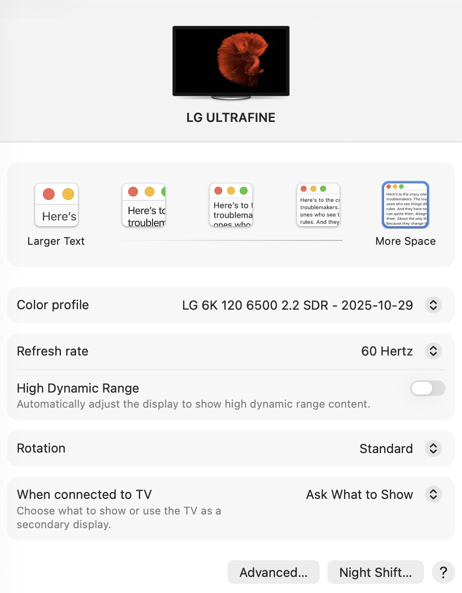 Screenshot 2025-10-29 at 8.22.24 PM.png