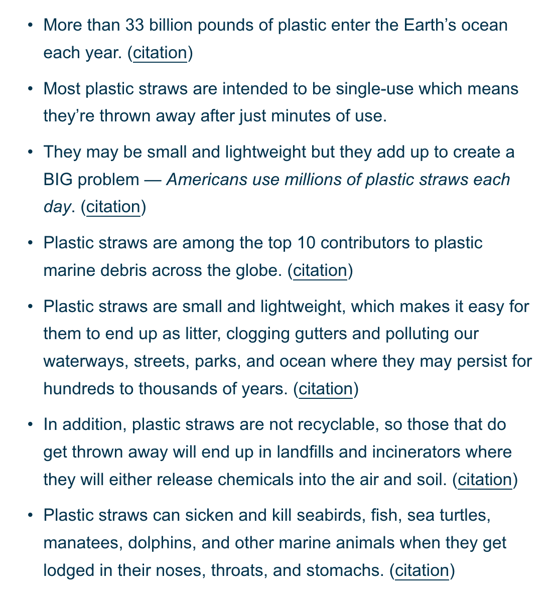 Screenshot 2025-10-30 at 08.16.53.png