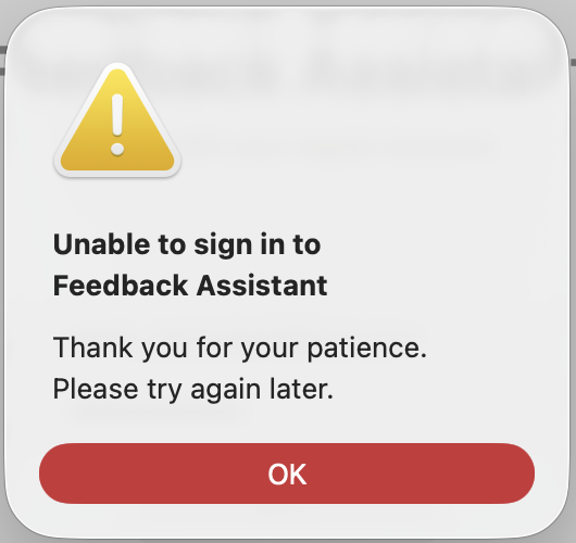 Screenshot 2025-10-30 at 11.01.36 AM.png