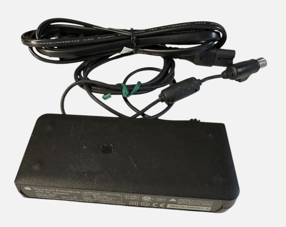 Screenshot 2025-10-30 at 12.10.53 PM.jpg