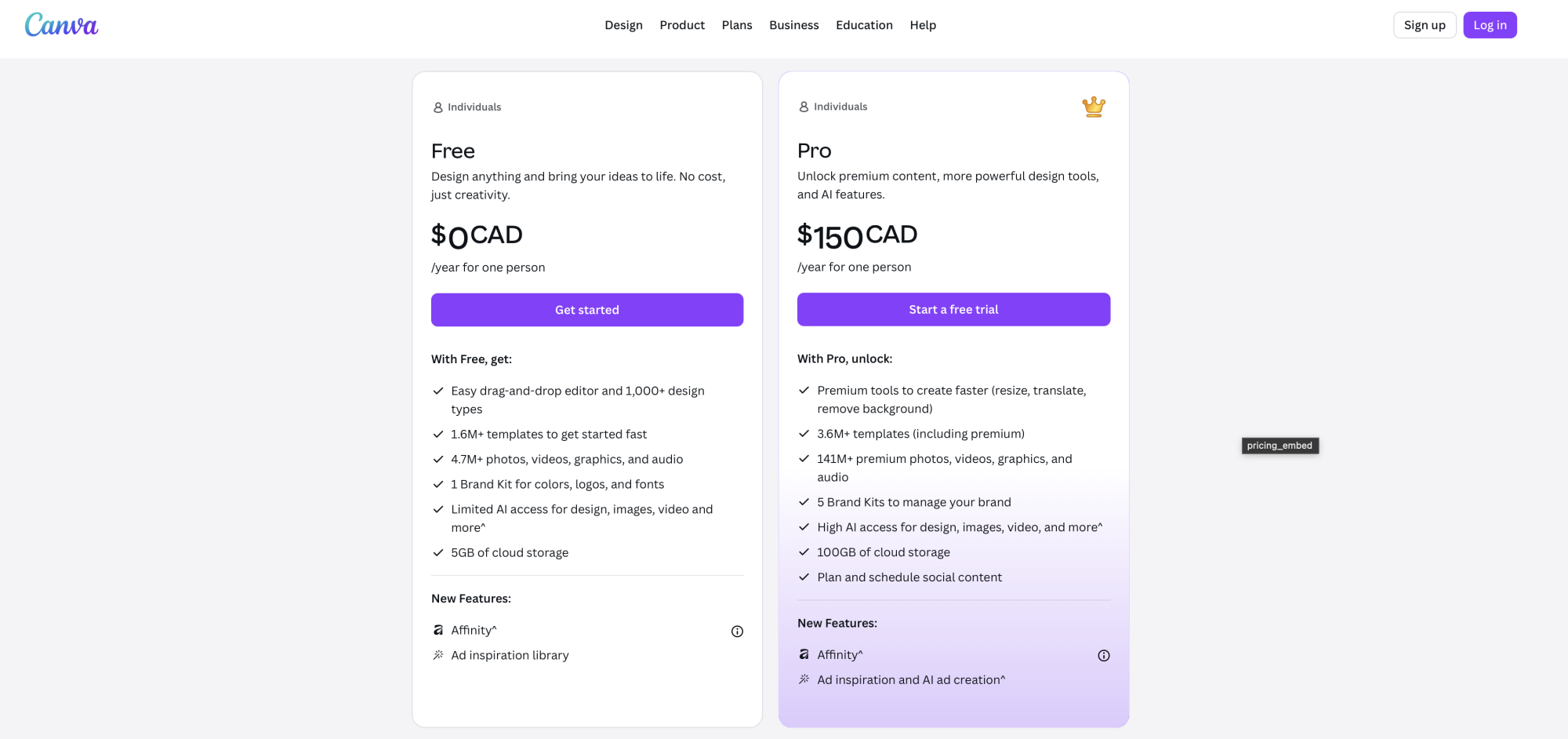 Screenshot 2025-10-30 at 2.46.28 PM.png