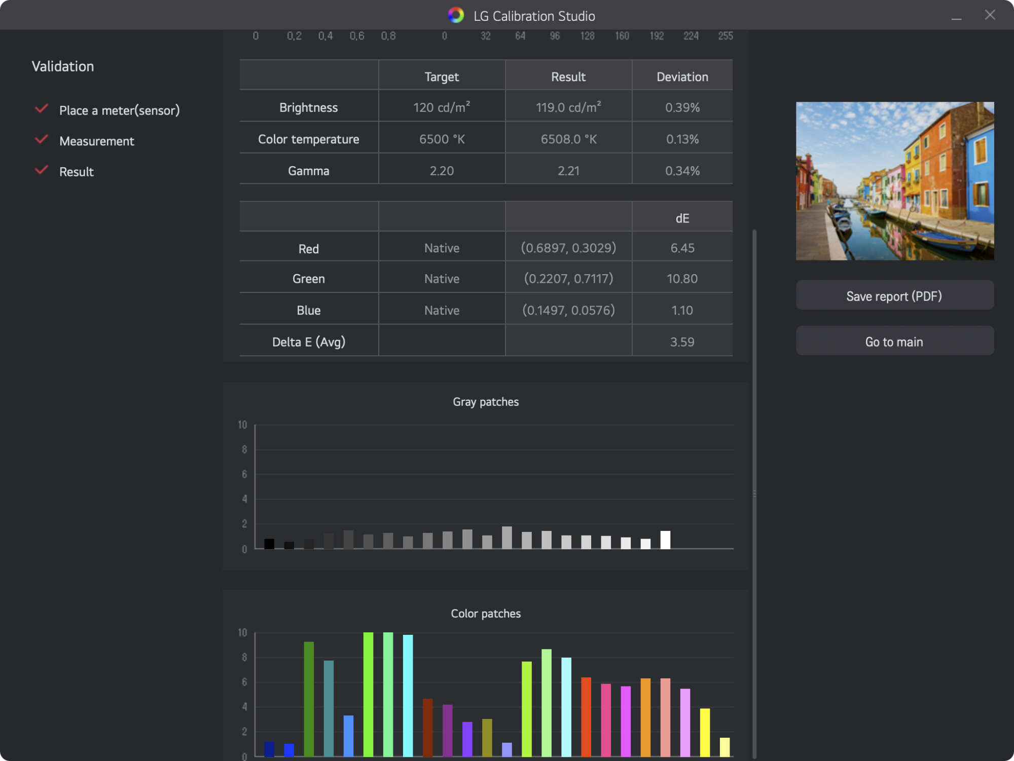 Screenshot 2025-10-30 at 8.33.01 PM.png