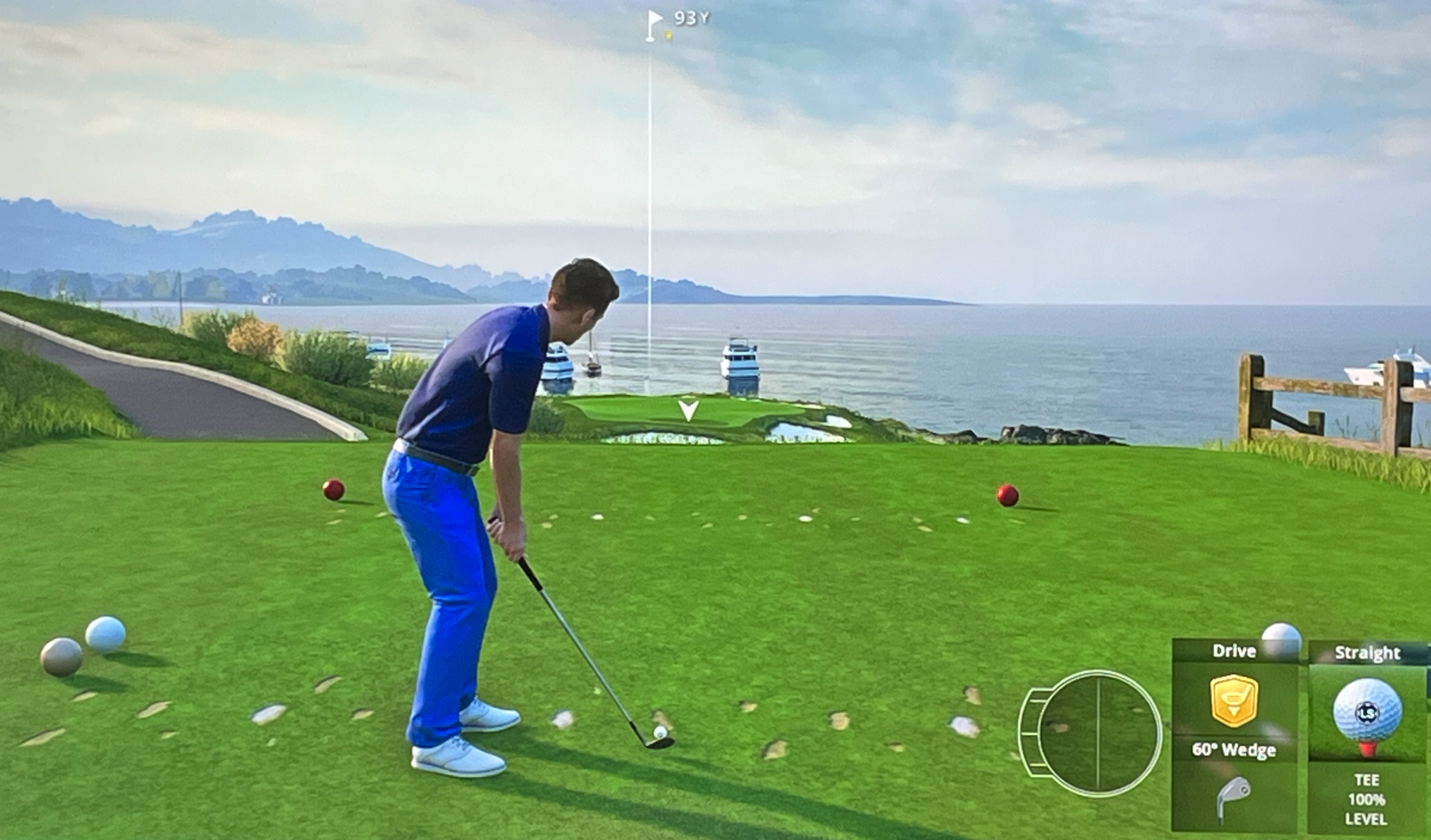 Screenshot 2025-10-31 at 09.53.29.png