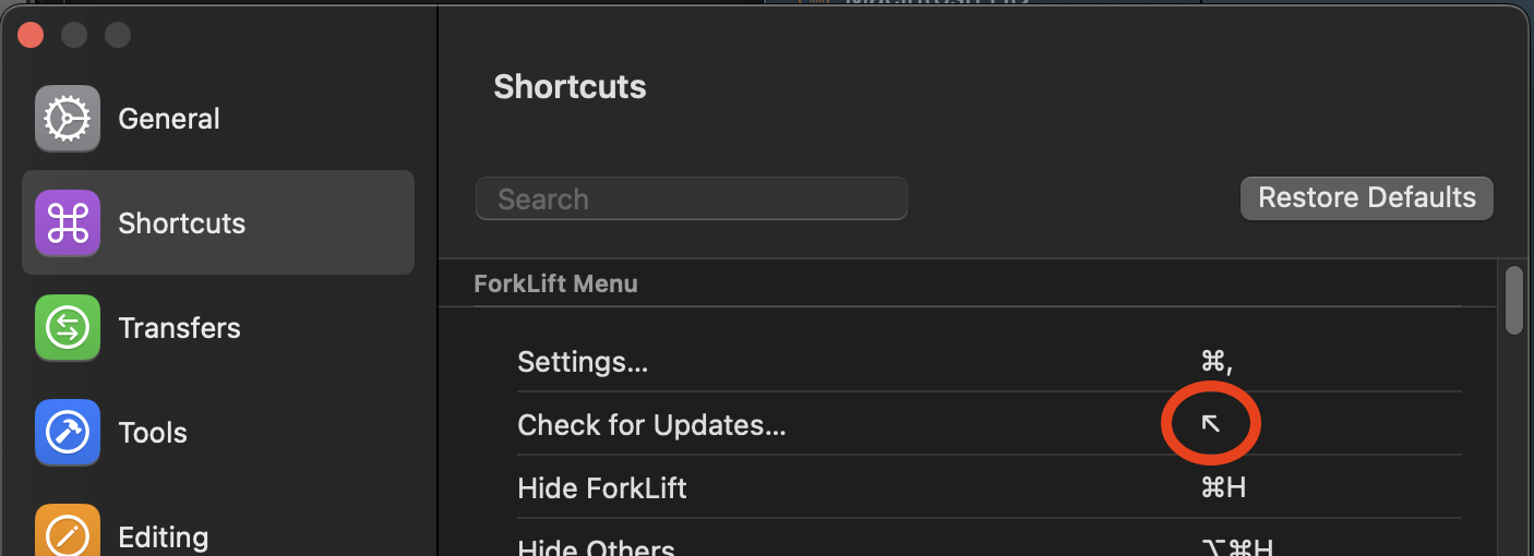 Screenshot 2025-10-31 at 14.18.34.png