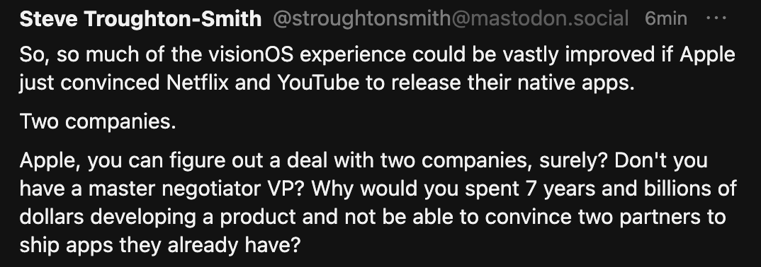 Screenshot 2025-11-01 at 07.58.24.png