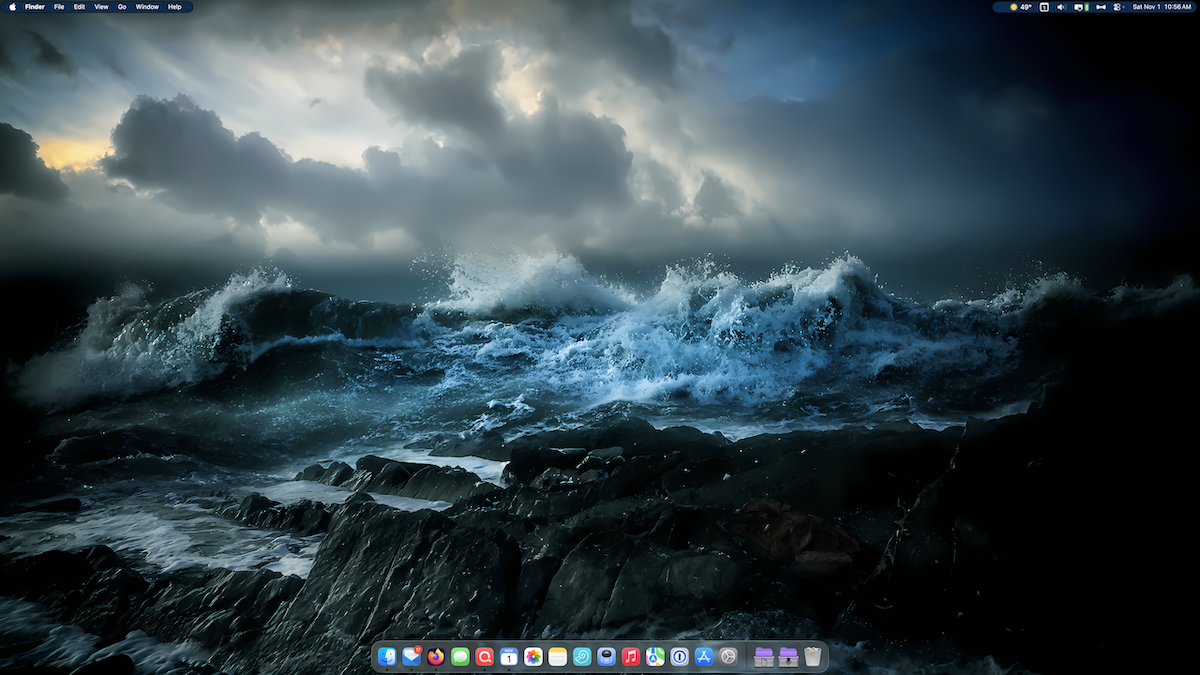 Screenshot 2025-11-01 at 10.56.53 AM.png