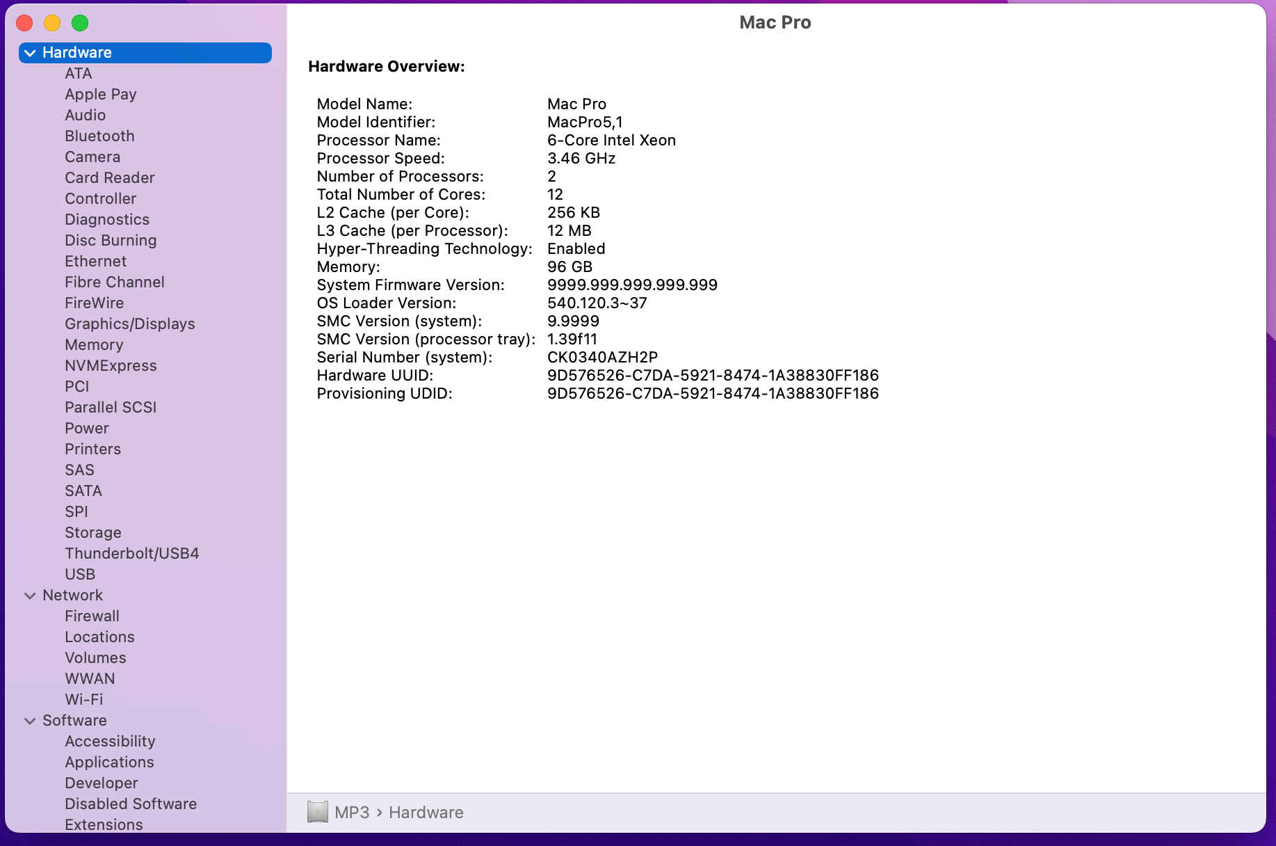 Screenshot 2025-11-01 at 17.48.33.png