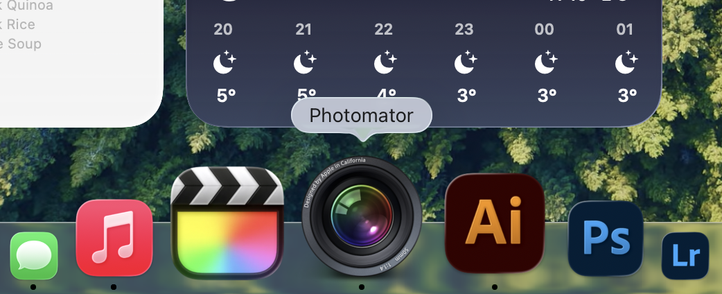 Screenshot 2025-11-01 at 19.44.06.png