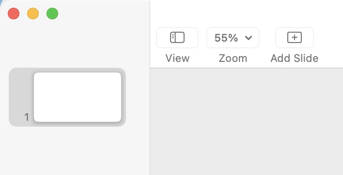 Screenshot 2025-11-02 at 09.53.49.jpg