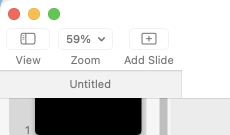 Screenshot 2025-11-02 at 09.56.46.jpg