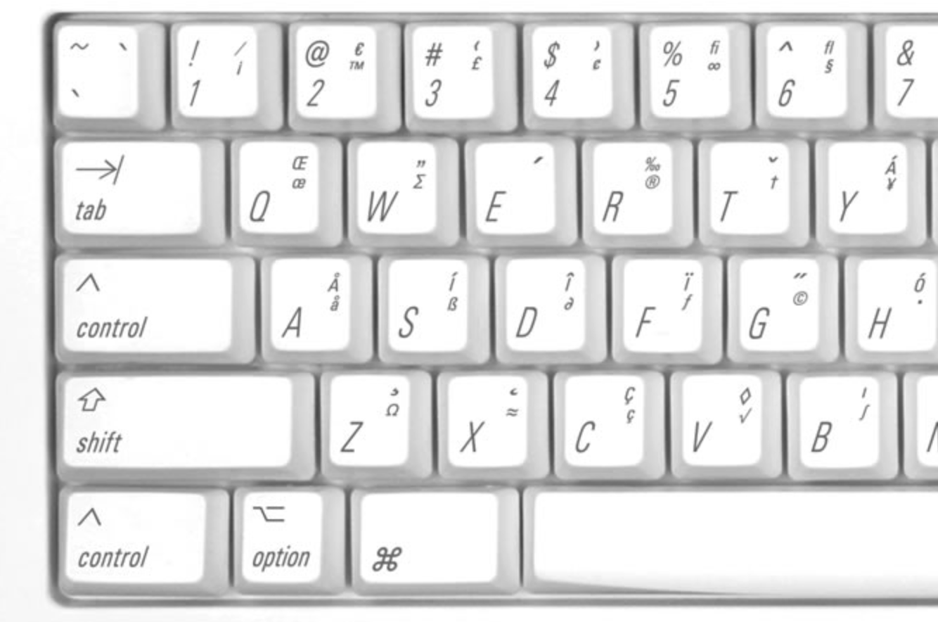 Screenshot 2025-11-02 at 11.39.18.png