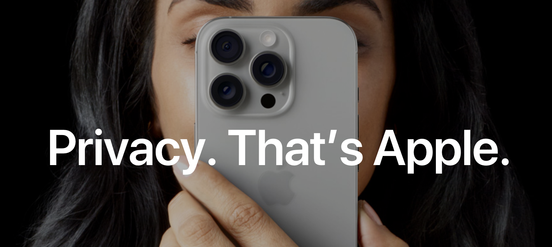 Screenshot 2025-11-02 at 16.08.42.png