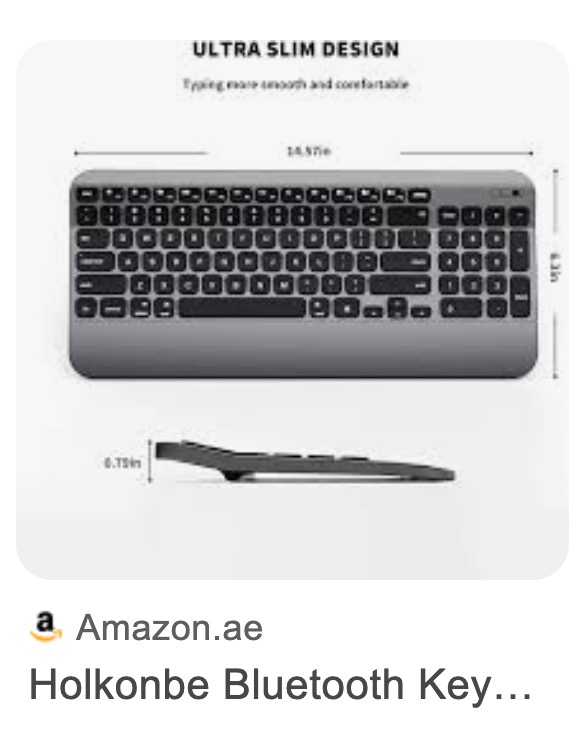 Screenshot 2025-11-02 at 19.52.13.jpg