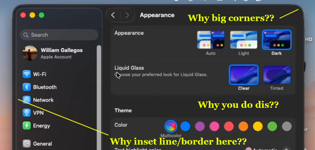Screenshot 2025-11-03 at 1.55.18 PM.png