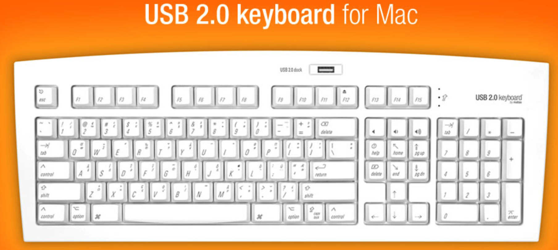 Screenshot 2025-11-03 at 19.13.57.png