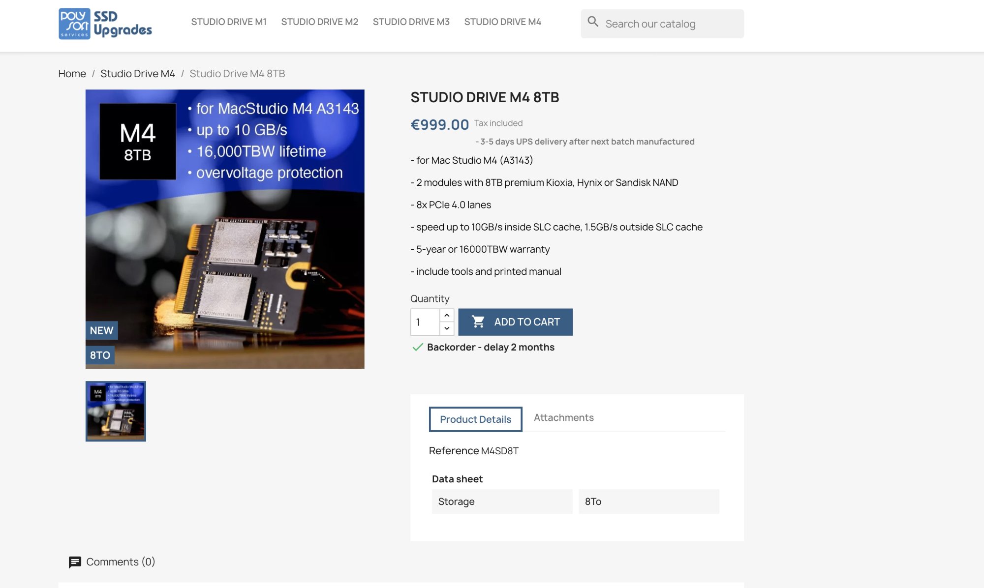 Screenshot 2025-11-03 at 20.40.22.jpg