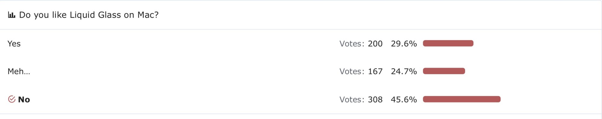 Screenshot 2025-11-03 at 7.09.41 PM.jpg