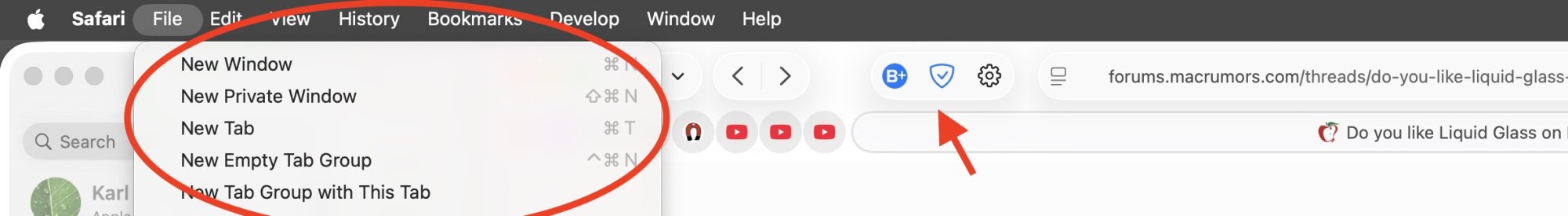 Screenshot 2025-11-03 at 8.49.32 PM.jpg