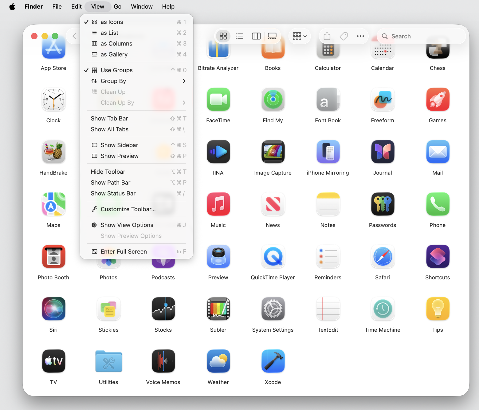 Screenshot 2025-11-04 at 1.26.02 AM.png