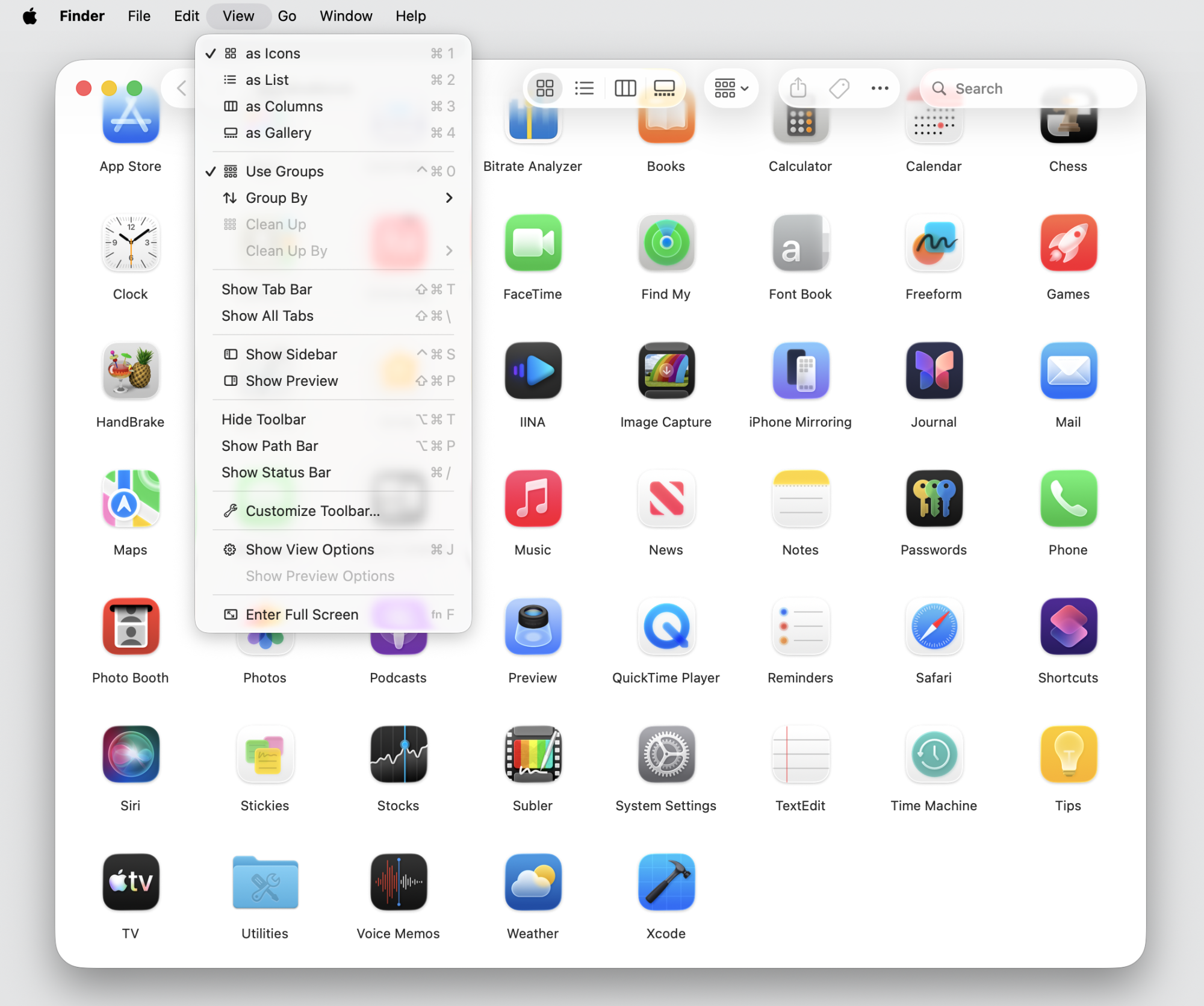 Screenshot 2025-11-04 at 1.26.21 AM.png