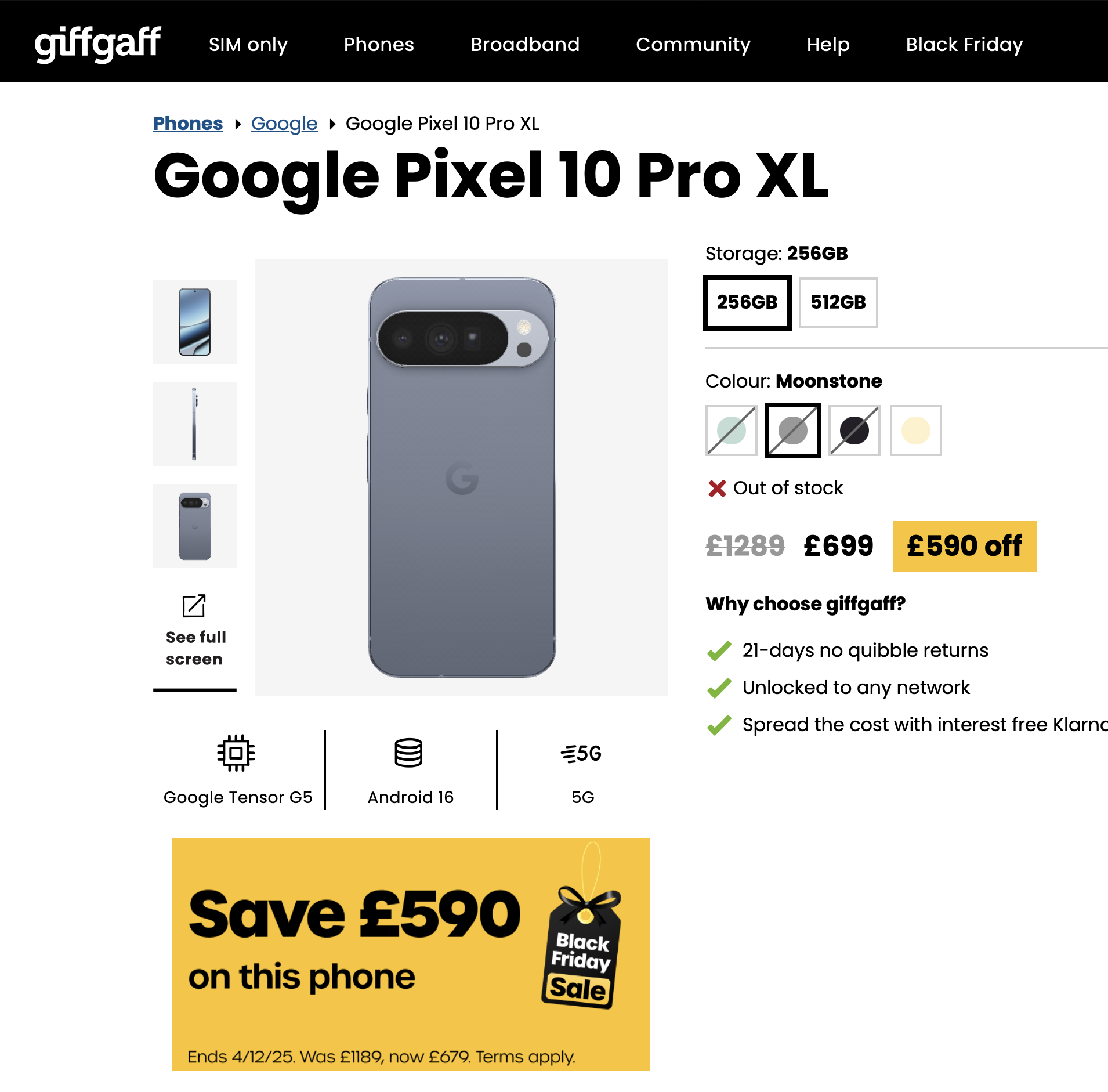 Screenshot 2025-11-04 at 10.08.49 pm.png