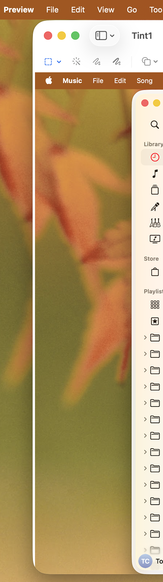 Screenshot 2025-11-04 at 10.30.09.png