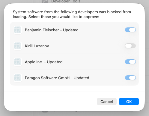 Screenshot 2025-11-04 at 13.25.50.png