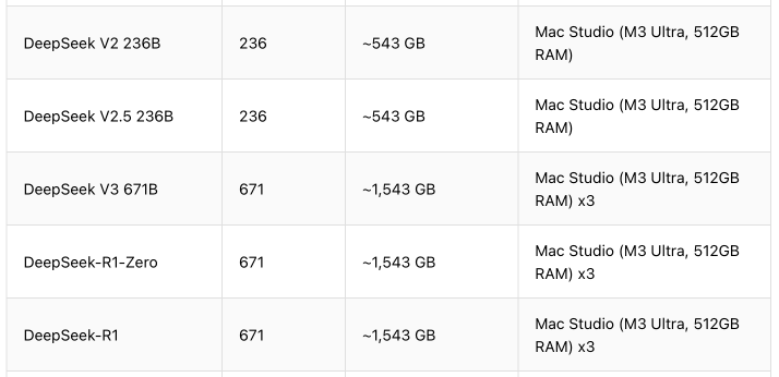 Screenshot 2025-11-05 at 10.49.20 AM.png