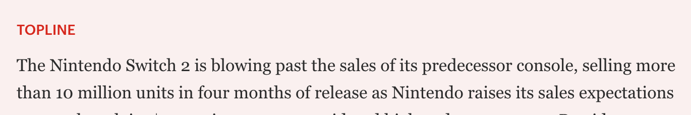 Screenshot 2025-11-05 at 11.11.30.png