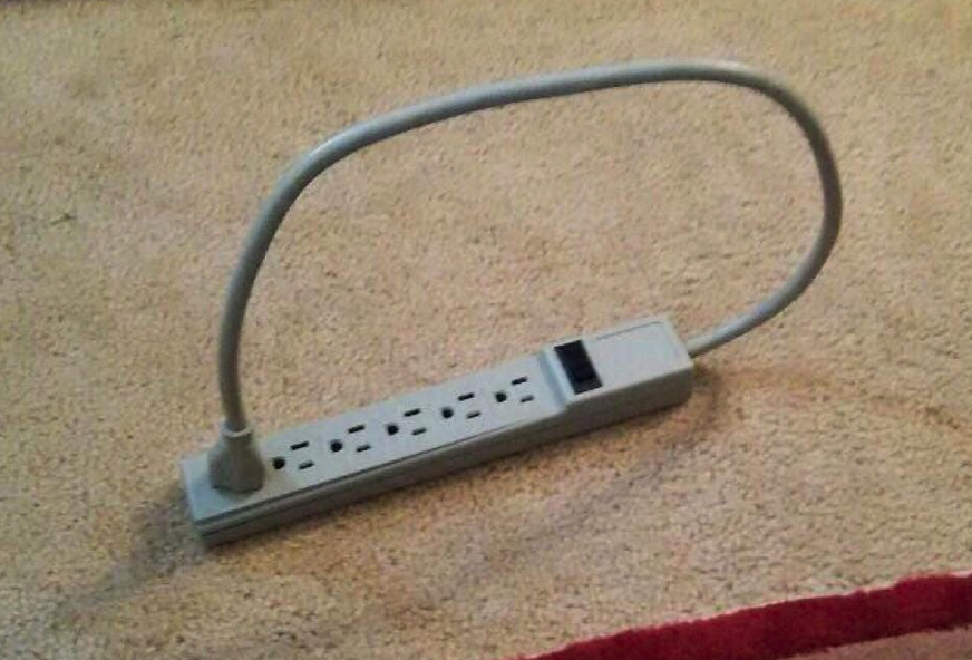 Screenshot 2025-11-05 at 13.55.10.png