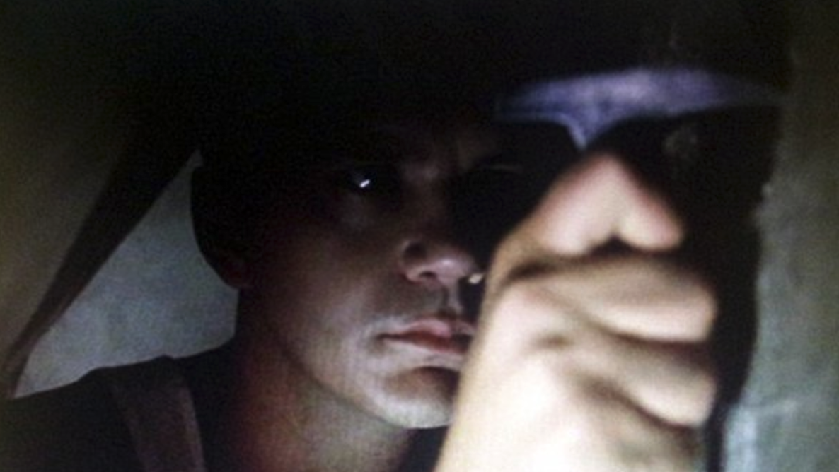 Screenshot 2025-11-05 at 14.06.57.png