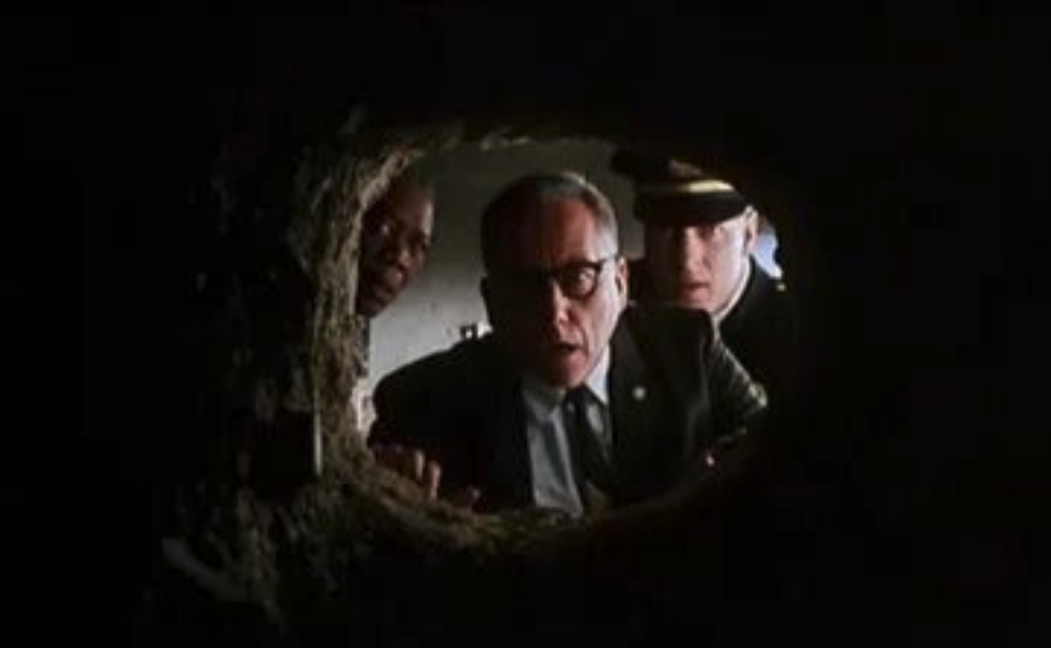 Screenshot 2025-11-05 at 14.07.14.png