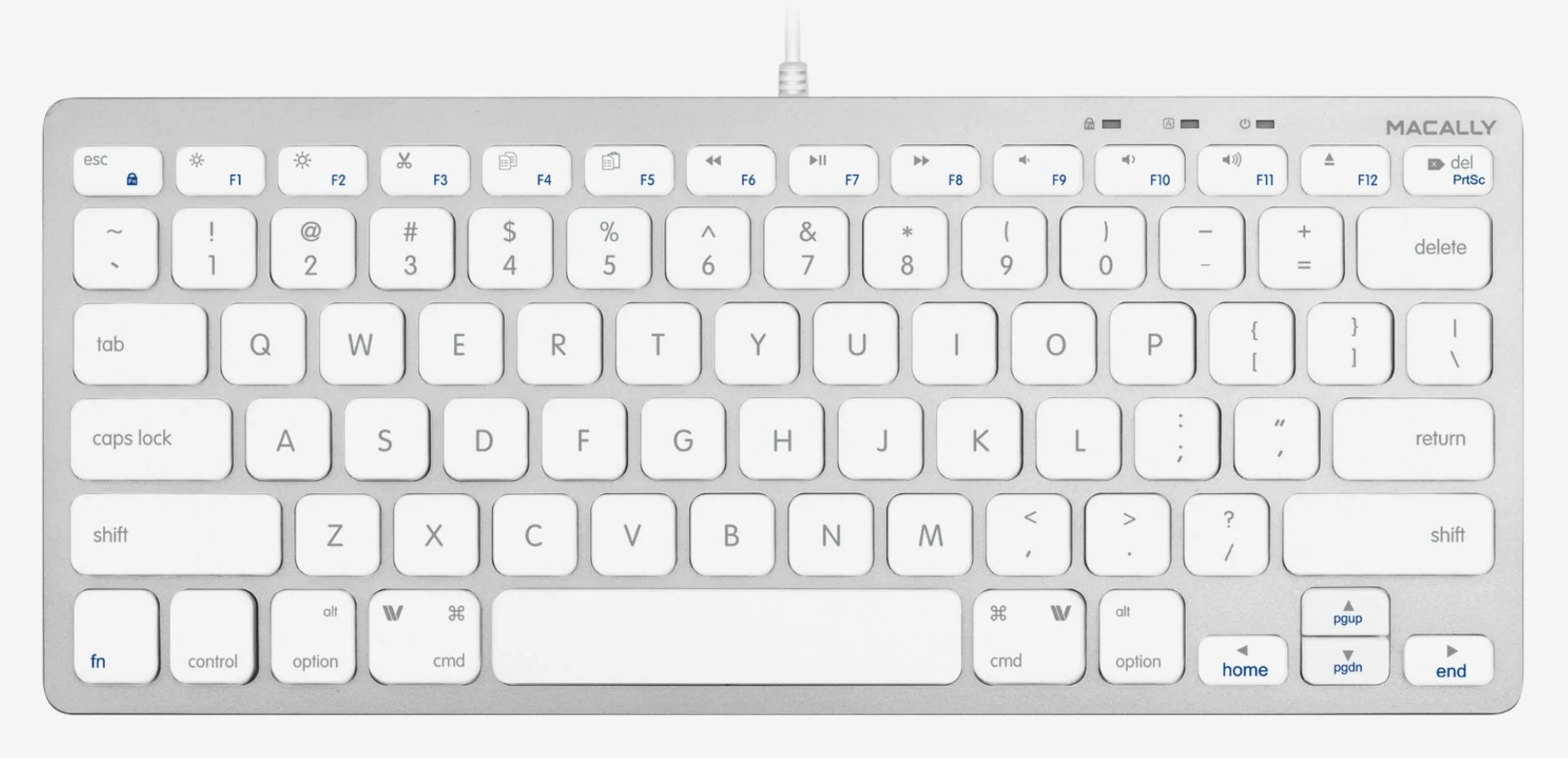 Screenshot 2025-11-05 at 21.51.53.png