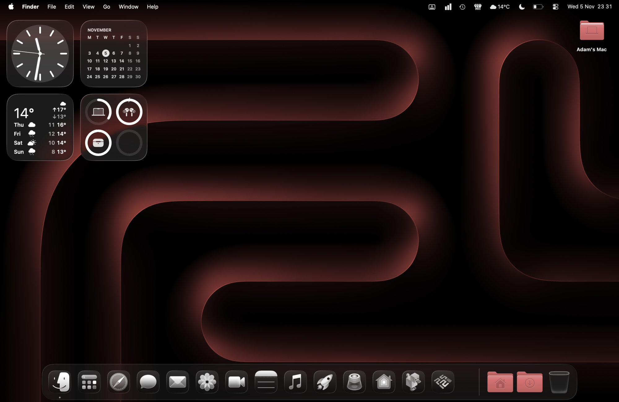 Screenshot 2025-11-05 at 23.31.46.png