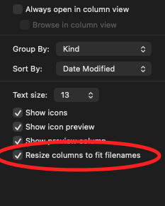 Screenshot 2025-11-05 at 23.34.55.png
