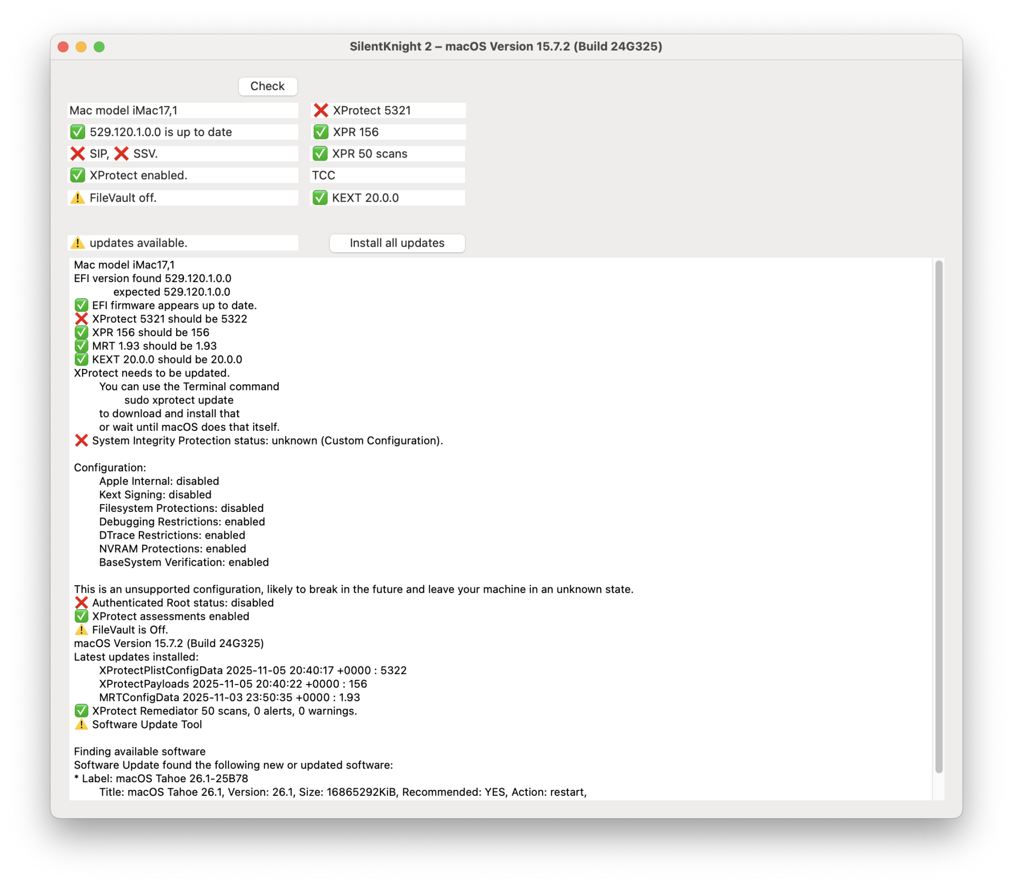 Screenshot 2025-11-05 at 3.53.15 PM.png