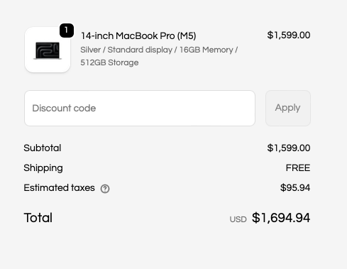 Screenshot 2025-11-05 at 5.33.09 PM.png