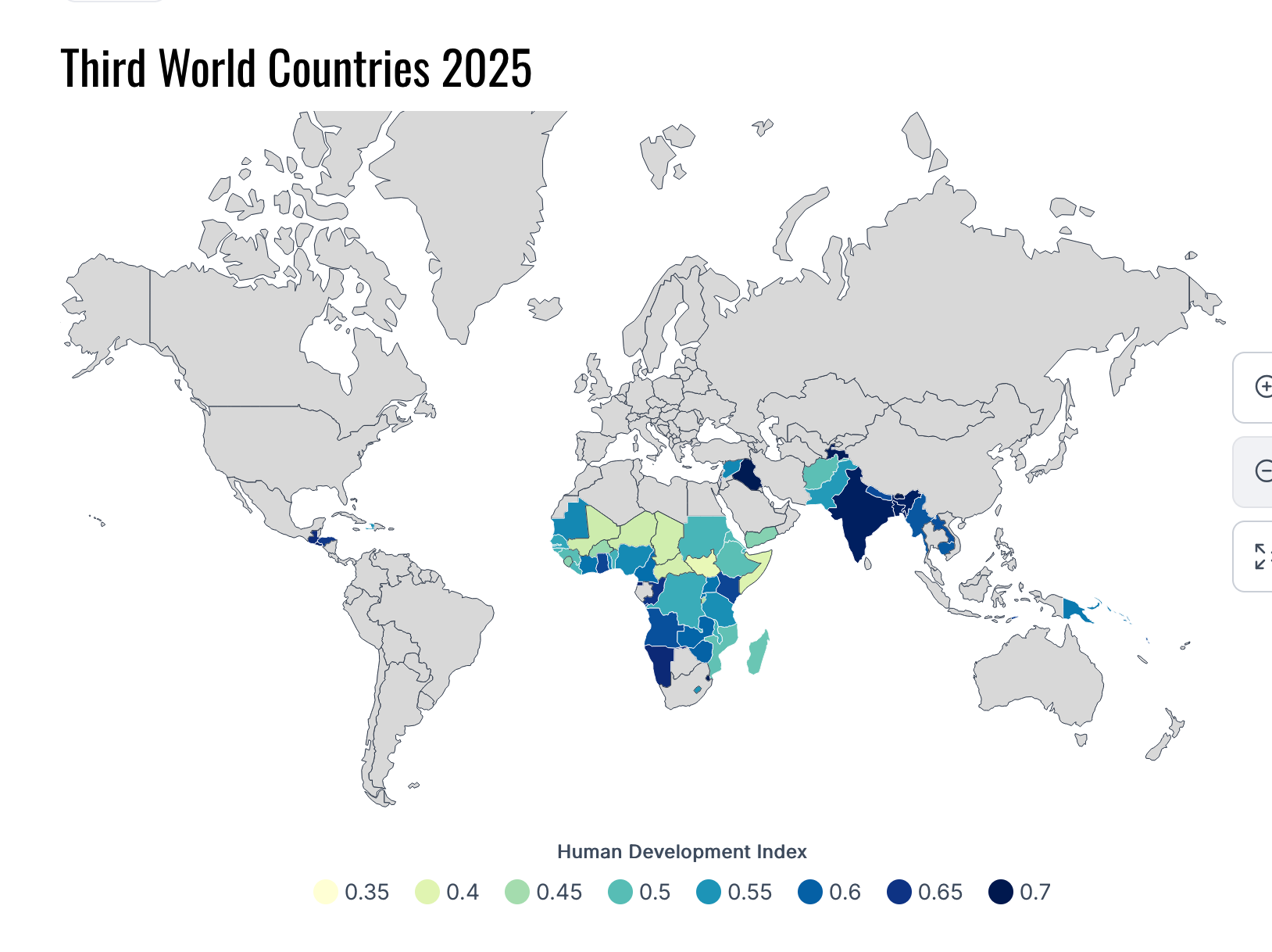 Screenshot 2025-11-06 at 10.06.47.png