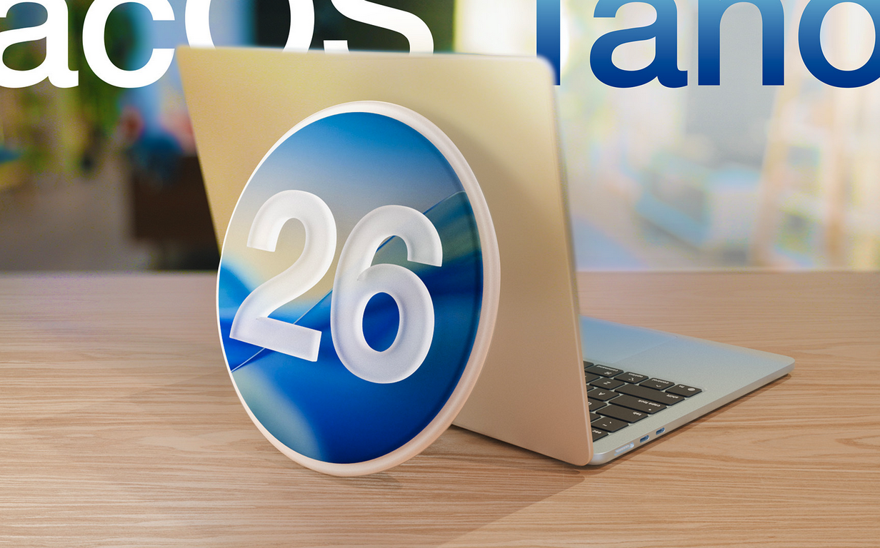 Screenshot 2025-11-06 at 11.16.16.png