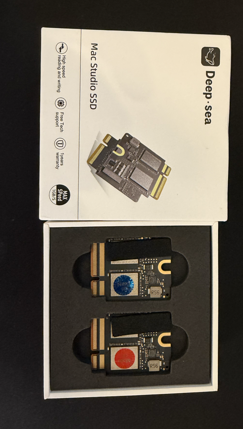 Screenshot 2025-11-06 at 12.02.57.png