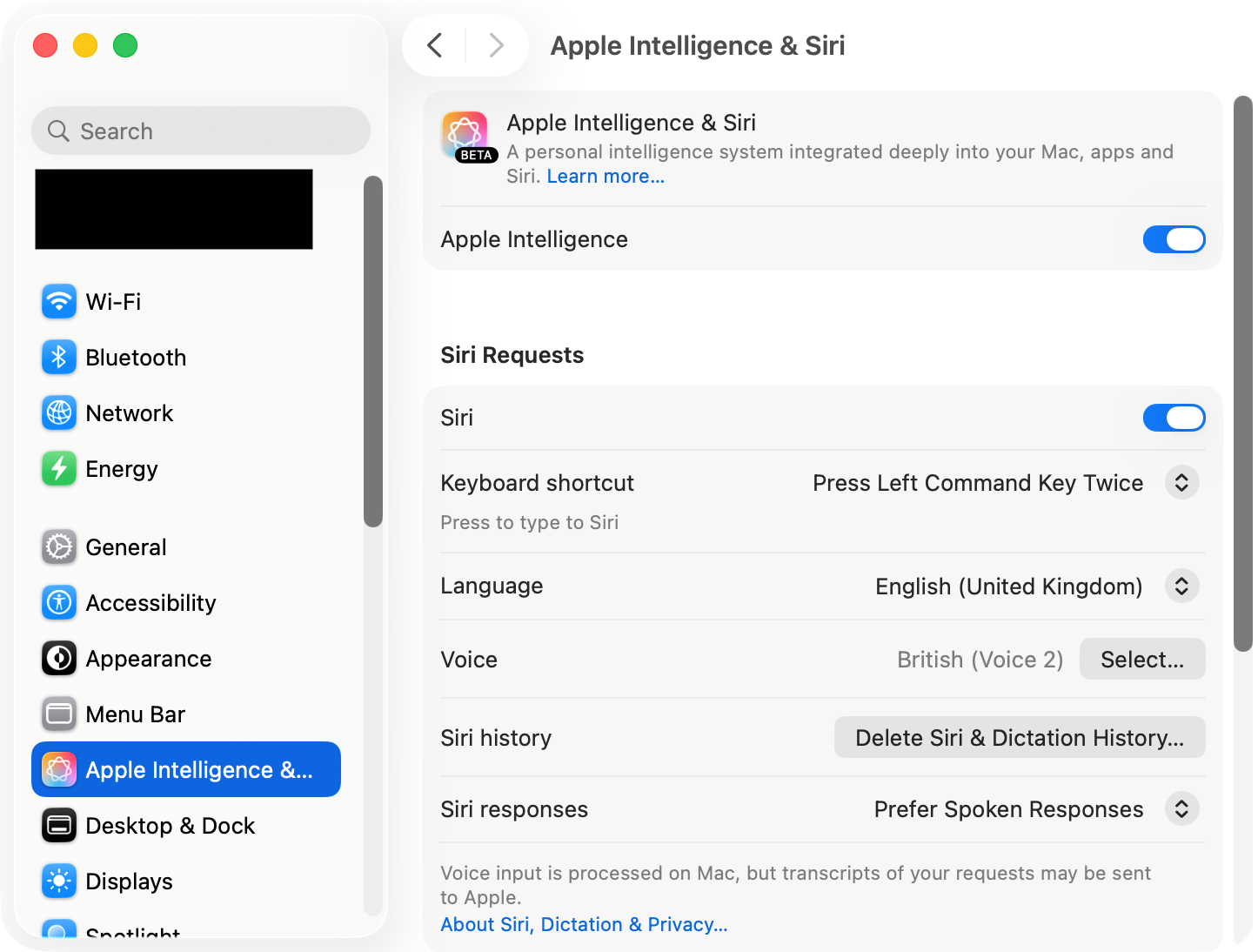 Screenshot 2025-11-06 at 17.45.13.png