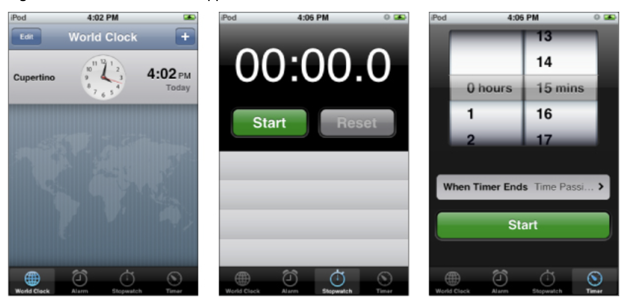 Screenshot 2025-11-06 at 21.23.34.png