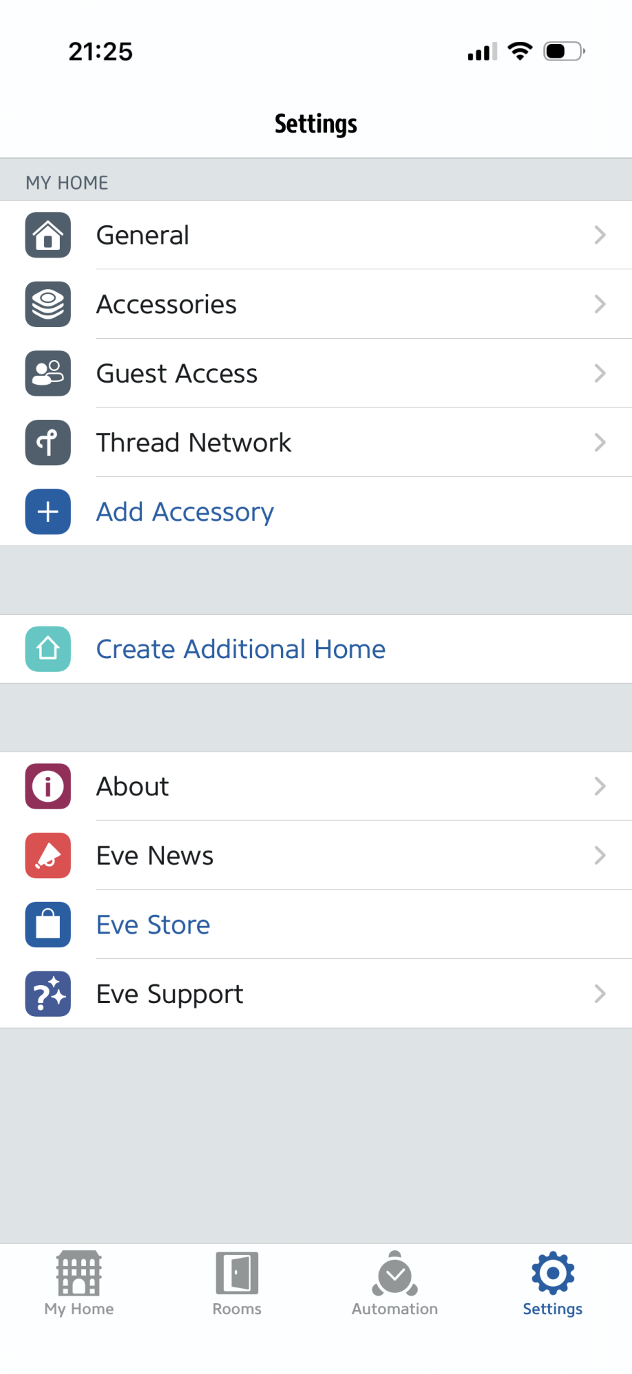 Screenshot 2025-11-06 at 21.25.15.png